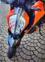 KTM 125 Duke Duke 125 ABS 2020 Arancione - thumbnail 9