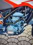 KTM 125 Duke Duke 125 ABS 2020 Arancione - thumbnail 12