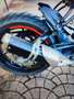 KTM 125 Duke Duke 125 ABS 2020 Arancione - thumbnail 6