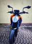 KTM 125 Duke Duke 125 ABS 2020 Arancione - thumbnail 4