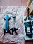 KTM 125 Duke Duke 125 ABS 2020 Arancione - thumbnail 11