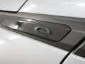 Peugeot e-2008 EV Blue Lease Allure 50 kWh | Navigatie | Parkeerc Grijs - thumbnail 39