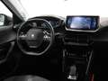 Peugeot e-2008 EV Blue Lease Allure 50 kWh | Navigatie | Parkeerc Grijs - thumbnail 9