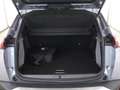 Peugeot e-2008 EV Blue Lease Allure 50 kWh | Navigatie | Parkeerc Grijs - thumbnail 36