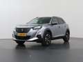 Peugeot e-2008 EV Blue Lease Allure 50 kWh | Navigatie | Parkeerc Grijs - thumbnail 42