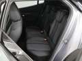 Peugeot e-2008 EV Blue Lease Allure 50 kWh | Navigatie | Parkeerc Grijs - thumbnail 11