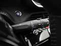 Peugeot e-2008 EV Blue Lease Allure 50 kWh | Navigatie | Parkeerc Grijs - thumbnail 30