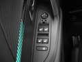 Peugeot e-2008 EV Blue Lease Allure 50 kWh | Navigatie | Parkeerc Grijs - thumbnail 35