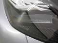 Peugeot e-2008 EV Blue Lease Allure 50 kWh | Navigatie | Parkeerc Grijs - thumbnail 40