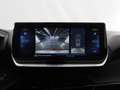 Peugeot e-2008 EV Blue Lease Allure 50 kWh | Navigatie | Parkeerc Grijs - thumbnail 14