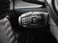 Peugeot e-2008 EV Blue Lease Allure 50 kWh | Navigatie | Parkeerc Grijs - thumbnail 33