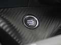 Peugeot e-2008 EV Blue Lease Allure 50 kWh | Navigatie | Parkeerc Grijs - thumbnail 28