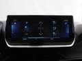 Peugeot e-2008 EV Blue Lease Allure 50 kWh | Navigatie | Parkeerc Grijs - thumbnail 20