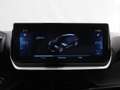 Peugeot e-2008 EV Blue Lease Allure 50 kWh | Navigatie | Parkeerc Grijs - thumbnail 19