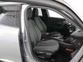 Peugeot e-2008 EV Blue Lease Allure 50 kWh | Navigatie | Parkeerc Grijs - thumbnail 10