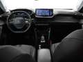 Peugeot e-2008 EV Blue Lease Allure 50 kWh | Navigatie | Parkeerc Grijs - thumbnail 8