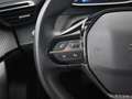 Peugeot e-2008 EV Blue Lease Allure 50 kWh | Navigatie | Parkeerc Grijs - thumbnail 31