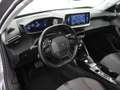 Peugeot e-2008 EV Blue Lease Allure 50 kWh | Navigatie | Parkeerc Grijs - thumbnail 7