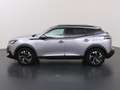 Peugeot e-2008 EV Blue Lease Allure 50 kWh | Navigatie | Parkeerc Grijs - thumbnail 5