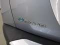 Peugeot e-2008 EV Blue Lease Allure 50 kWh | Navigatie | Parkeerc Grijs - thumbnail 37