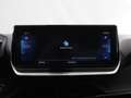 Peugeot e-2008 EV Blue Lease Allure 50 kWh | Navigatie | Parkeerc Grijs - thumbnail 17