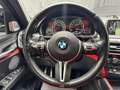 BMW X6 M MA Bleu - thumbnail 22