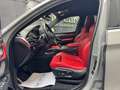 BMW X6 M MA Bleu - thumbnail 23