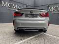 BMW X6 M MA Bleu - thumbnail 17