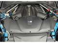 BMW X6 M MA Bleu - thumbnail 30