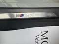 BMW X6 M MA Bleu - thumbnail 21