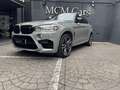 BMW X6 M MA Bleu - thumbnail 11