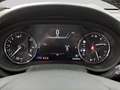 Opel Astra Sports Tourer 1.2 TURBO 145PK ULTIMATE NAVI FULL L Grau - thumbnail 20