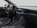Opel Astra Sports Tourer 1.2 TURBO 145PK ULTIMATE NAVI FULL L Grau - thumbnail 17