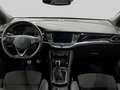 Opel Astra Sports Tourer 1.2 TURBO 145PK ULTIMATE NAVI FULL L Grau - thumbnail 18