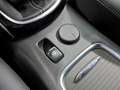 Opel Astra Sports Tourer 1.2 TURBO 145PK ULTIMATE NAVI FULL L Grau - thumbnail 30