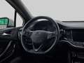 Opel Astra Sports Tourer 1.2 TURBO 145PK ULTIMATE NAVI FULL L Grau - thumbnail 19