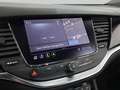 Opel Astra Sports Tourer 1.2 TURBO 145PK ULTIMATE NAVI FULL L Grau - thumbnail 23