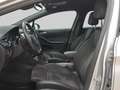 Opel Astra Sports Tourer 1.2 TURBO 145PK ULTIMATE NAVI FULL L Grau - thumbnail 5