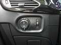 Opel Astra Sports Tourer 1.2 TURBO 145PK ULTIMATE NAVI FULL L Grau - thumbnail 31