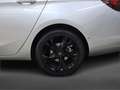 Opel Astra Sports Tourer 1.2 TURBO 145PK ULTIMATE NAVI FULL L Grau - thumbnail 14