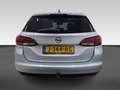 Opel Astra Sports Tourer 1.2 TURBO 145PK ULTIMATE NAVI FULL L Grau - thumbnail 7