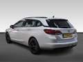 Opel Astra Sports Tourer 1.2 TURBO 145PK ULTIMATE NAVI FULL L Grau - thumbnail 3