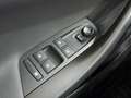 Opel Astra Sports Tourer 1.2 TURBO 145PK ULTIMATE NAVI FULL L Grau - thumbnail 32