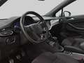 Opel Astra Sports Tourer 1.2 TURBO 145PK ULTIMATE NAVI FULL L Grau - thumbnail 4