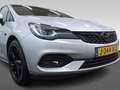 Opel Astra Sports Tourer 1.2 TURBO 145PK ULTIMATE NAVI FULL L Grau - thumbnail 12