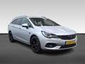 Opel Astra Sports Tourer 1.2 TURBO 145PK ULTIMATE NAVI FULL L Grau - thumbnail 10