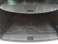 Opel Astra Sports Tourer 1.2 TURBO 145PK ULTIMATE NAVI FULL L Grau - thumbnail 33