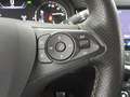 Opel Astra Sports Tourer 1.2 TURBO 145PK ULTIMATE NAVI FULL L Grau - thumbnail 22