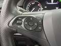 Opel Astra Sports Tourer 1.2 TURBO 145PK ULTIMATE NAVI FULL L Grau - thumbnail 21