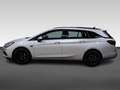 Opel Astra Sports Tourer 1.2 TURBO 145PK ULTIMATE NAVI FULL L Grau - thumbnail 2